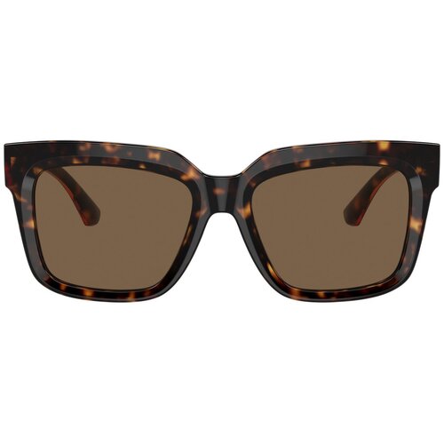 Burberry Naočare za sunce BE 4419 300273 Cene