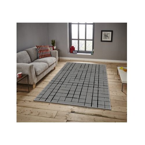 Conceptum Hypnose Tepih (120 x 180) Asr Crpt 53 Cene