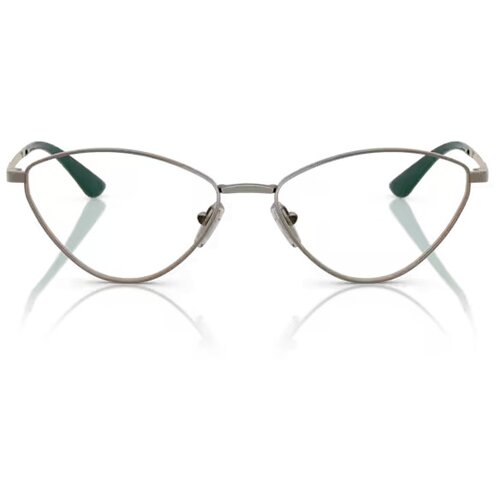 Vogue VO4325 5138 M (53) Rjava/Kristalna Slike