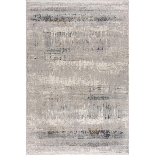 Modern Living Tkana Preproga Kasia 3 -Akt- Slike