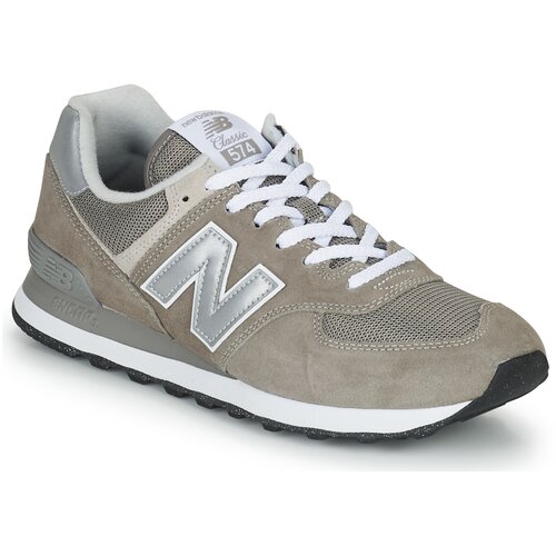 New Balance 574 Smeđa Slike