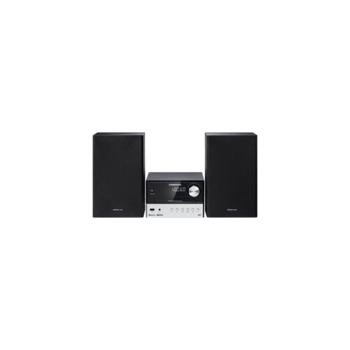 Grundig CMS 3000BT DAB+ Slike
