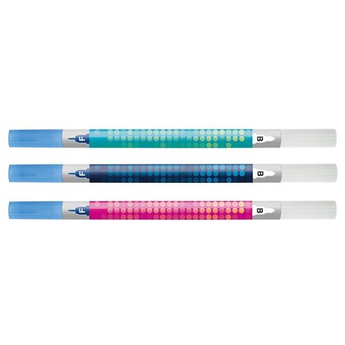 Faber-Castell Tinta - debljina B Cijene