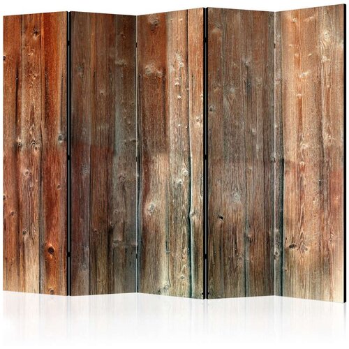 Paravan u 5 dijelova - Forest Cottage II [Room Dividers] 225x172 Cijene