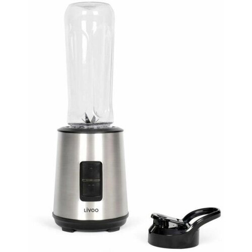 Livoo Me&scaron;alnik DOP240 600 ml 300 W, (5000529574) Cene