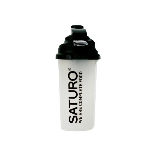  Saturo Shaker Slike