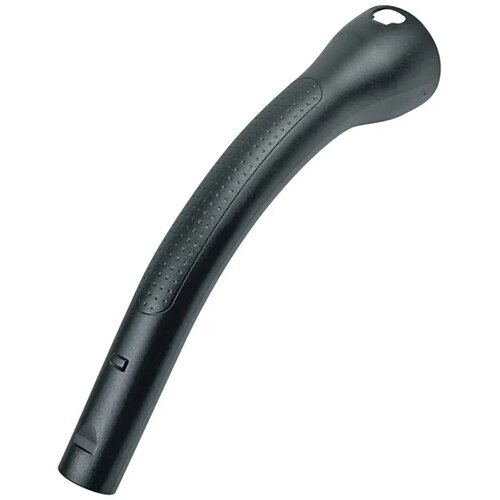 Bosch Ročni del za sesalnik 00576794, (5000534088) Cene