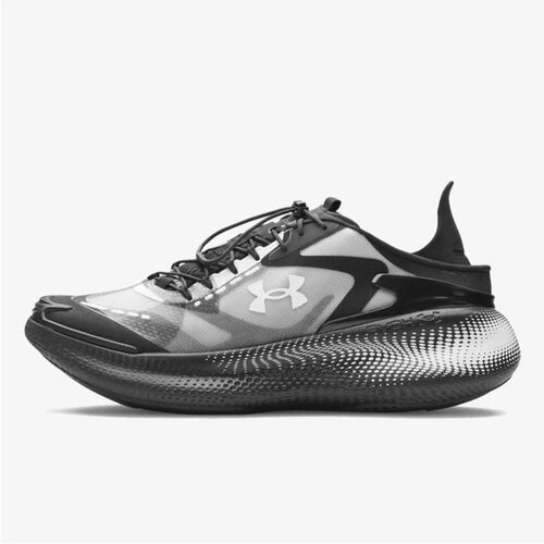 Under Armour Ua echo Cene