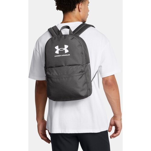 Under Armour Unisex backpack UA Sportstyle Lite Backpack - unisex Cene