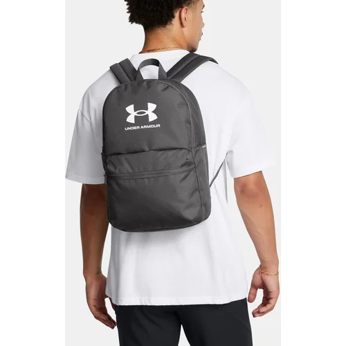 Under Armour Unisex backpack UA Sportstyle Lite Backpack - unisex