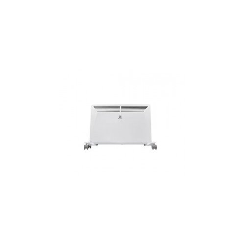 Electrolux konvektorski radijator electrolux ECH/T-1500 m eec Slike