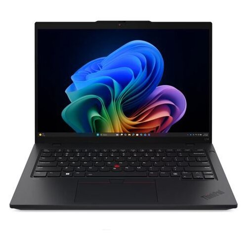 Lenovo ThinkPad L14 G7 14&amp;quot; Ultra 5 325 16GB/512GB 21X20054SC Win 11 Pro Slike