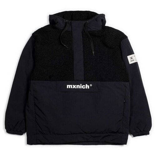 Munich Windbreaker shelter Crna Cijene