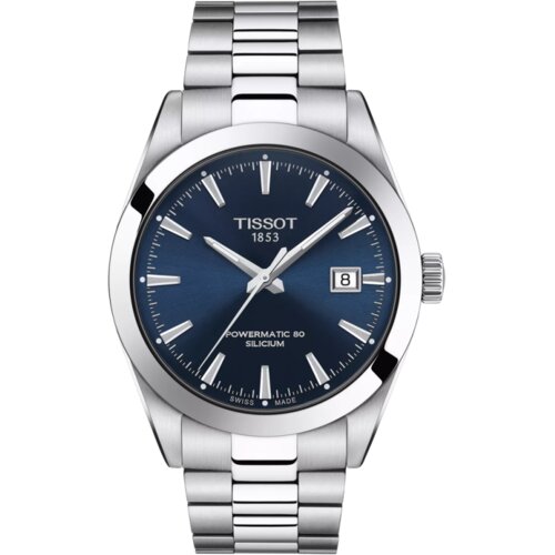 Tissot Mu&scaron;ki ručni sat T127.407.11.041.00 Cijene
