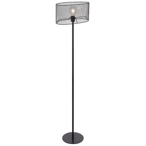 Globo podna lampa dops 15395S Cene