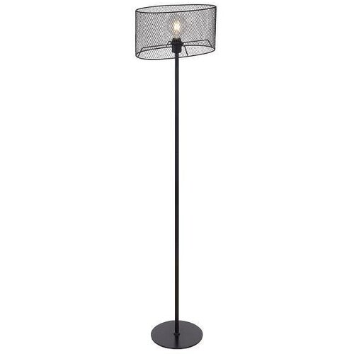 Globo PODNA LAMPA DOPS 15395S Cene