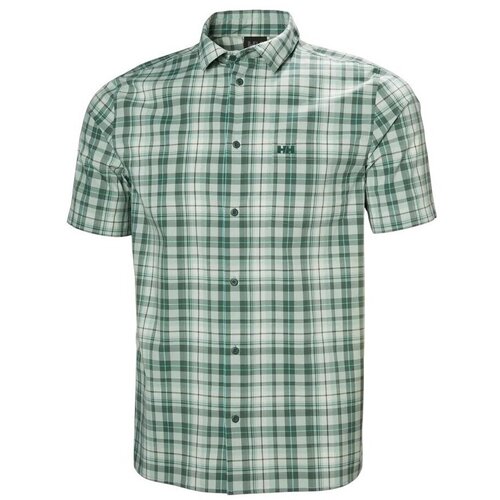 Helly Hansen Fjord Qd 2.0 sarena Slike