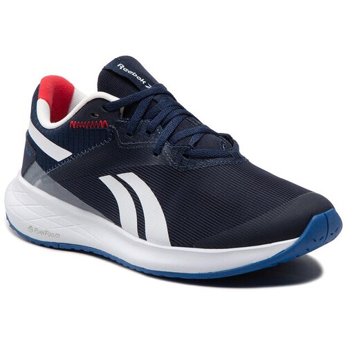 Reebok Energen Run 2 Crna Cene