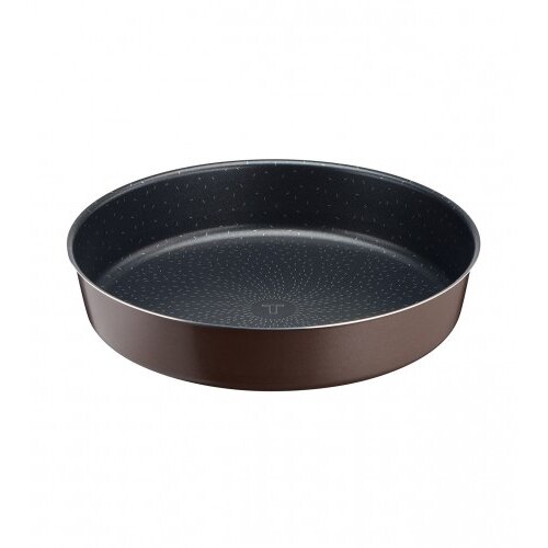 Tefal Kalup za kolače 26cm J5549702 Cijene