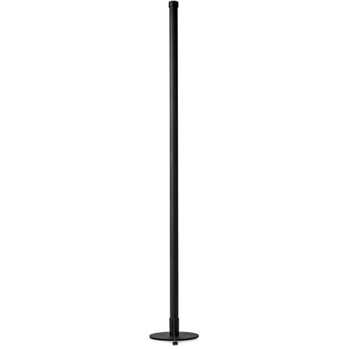 Nedis WIFILD20RGBW- led rgbic podna lampa smartlife LED/10W/230V 2700-6500K+daljinski upravljač Slike