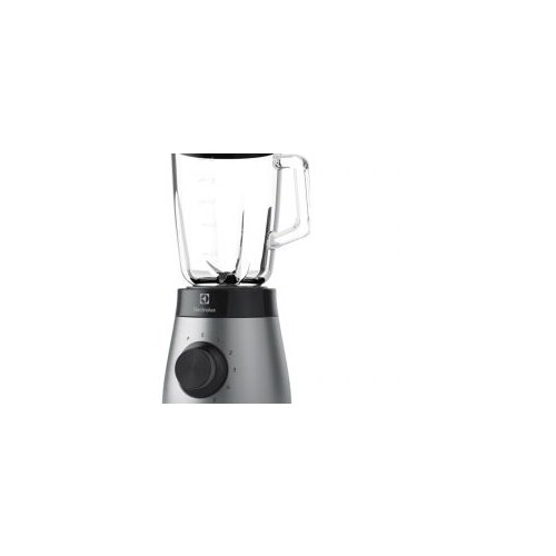 Blender Electrolux E4TB1-6ST Slike