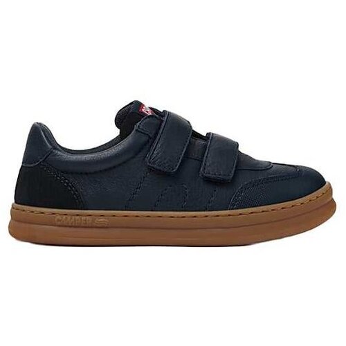 Camper runner patike za dečake Cene