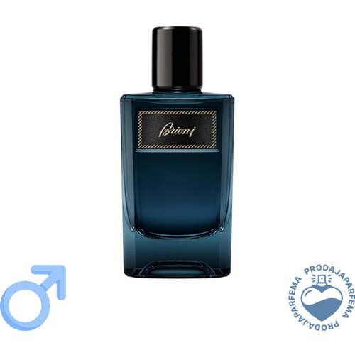 Brioni Eau de Parfum - 100ml Cijene