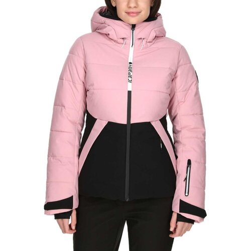 Icepeak ženska jakna electra  53115599I-722 Cene