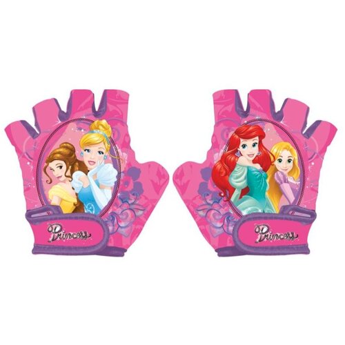 Seven rukavice za bicikl Princess Slike