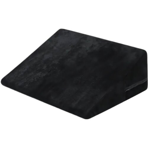 Magic Pillow sex jastuk - mali (crni) Slike