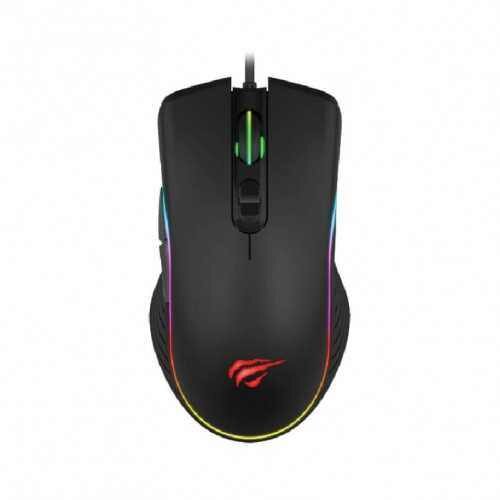Havit GAMING MIS MS1006 CRNA Cijene