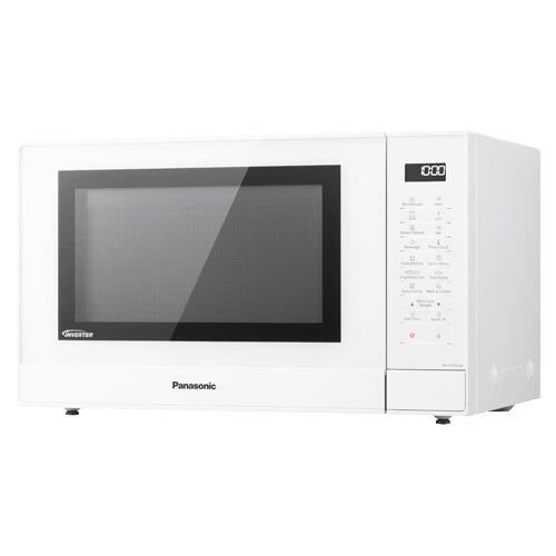 Panasonic NN-GT45KWSUG mikrotalasna rerna Slike