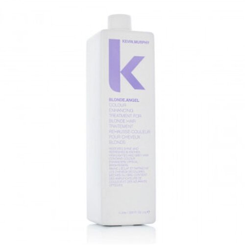 Kevin Murphy Blonde.Angel 1000 ml balzam za lase svetli lasje unisex Cene