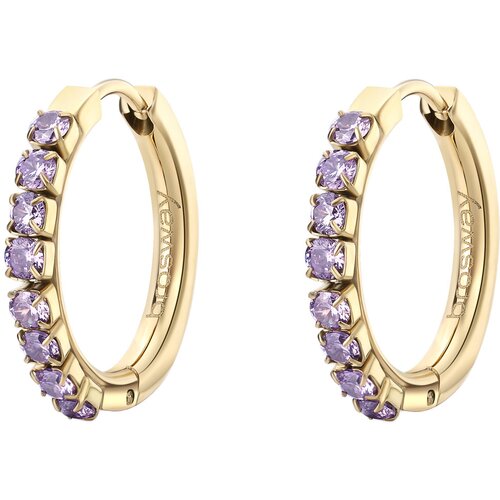 Brosway DESIDERI BEIE022 Cene