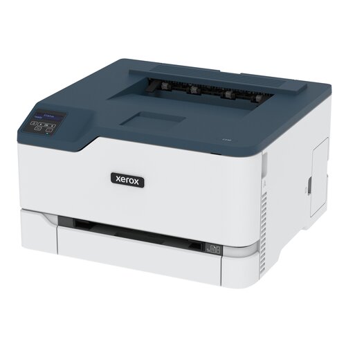 Xerox barvni laserski tiskalnik C230DNI C230VDNI Cene