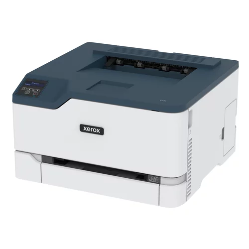 Xerox barvni laserski tiskalnik C230DNI C230VDNI