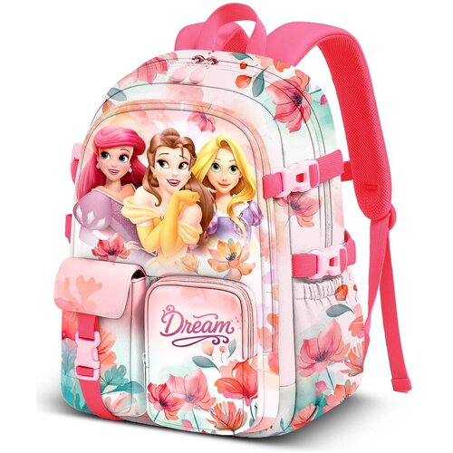 Disney Princess Ruksak Dream 40 cm Slike