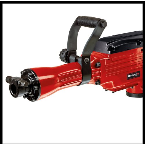 Einhell Električni udarni čekić TC-DH 43 Slike