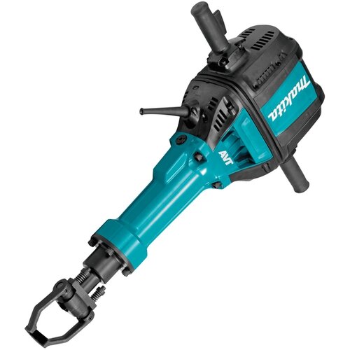 null MAKITA STEMARICA HM1812 Cene