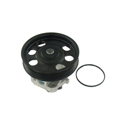 Shumee VODNA ČRPALKA FIAT 1.3JTD PUNTO 09-/CITROEN NEMO/500, (21385086) Slike