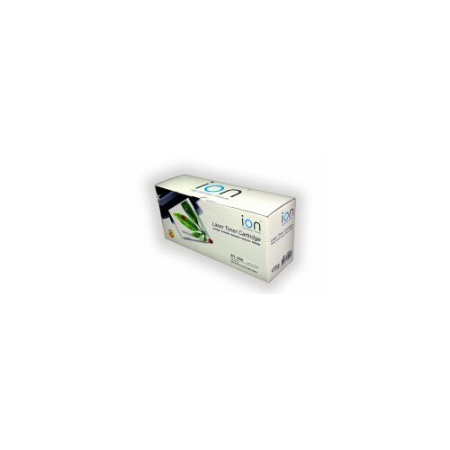  TONER HPW2033A RED ZAMJENSKI Cene