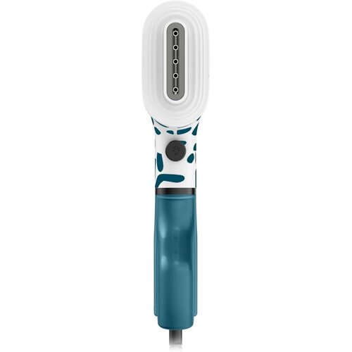 Tefal Aparat za peglanje DT2040E1 Pure Pop zelena Cijene