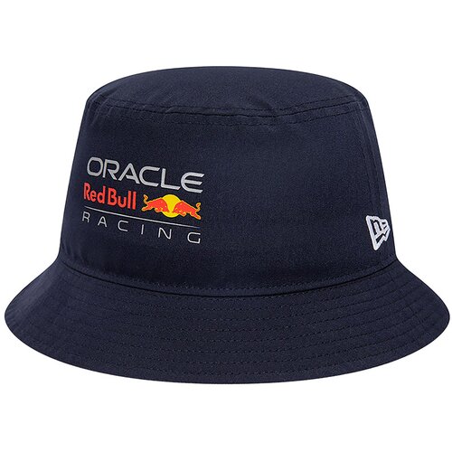 New Era Red Bull Racing Team &amp;scaron;e&amp;scaron;ir Slike