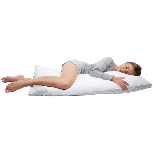 Nadana Blazina Za Spanje Na Boku Wellness Cene
