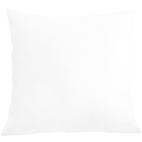 Edoti Cotton pillowcase Simply A438 Slike