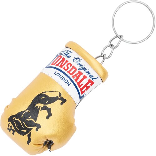 Lonsdale Keychain boxing glove Cene