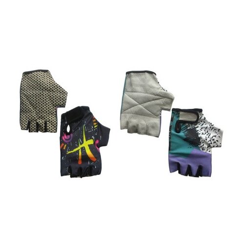  Rukavice likra soft (OPR0061) Slike
