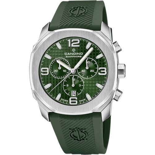 Candino satovi C4774-5 Slike