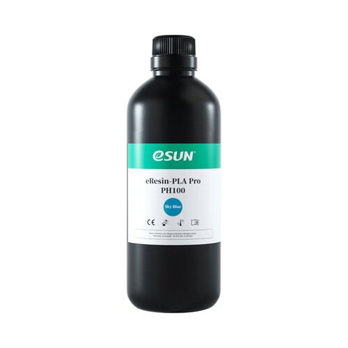  EResin-PLA Pro Sky Blue Cijene