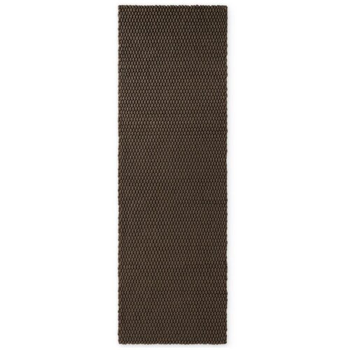 Ted Baker Tamno smeđa unutarnja i vanjska staza 80x250 cm Southwark &amp;ndash; Slike